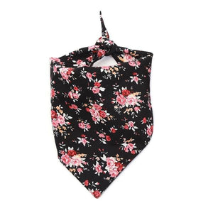 Dog Bandana Cotton