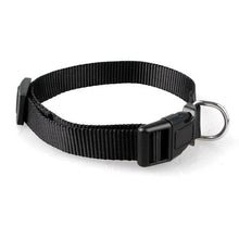 Load image into Gallery viewer, Nylon Pet Collar
