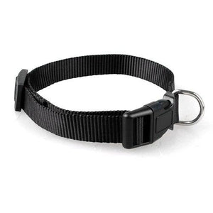 Nylon Pet Collar