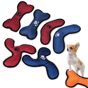 Dog Toys Play  Sound