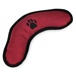 Dog Toys Play  Sound