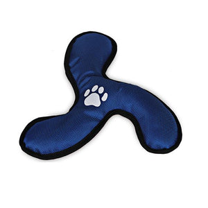 Dog Toys Play  Sound