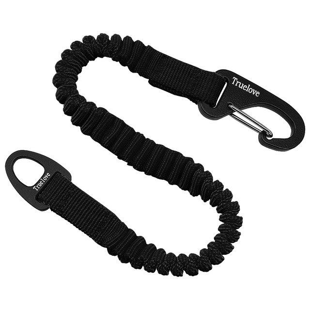 Dog Leash Elastic Bungee