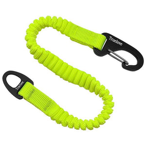 Dog Leash Elastic Bungee