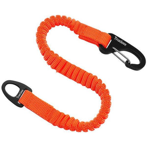 Dog Leash Elastic Bungee