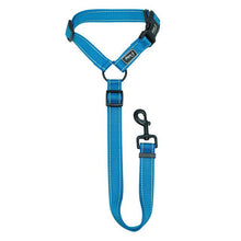 Load image into Gallery viewer, Vehicle Seatbelts Harness Safety
