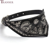 Load image into Gallery viewer, Transer Bandana
