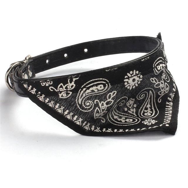 Transer Bandana