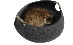 Pet puppy  bed