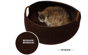 Pet puppy  bed