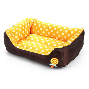 Pet Bed