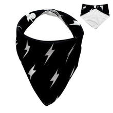 Load image into Gallery viewer, Bandana Scarf Tie Neckerchief
