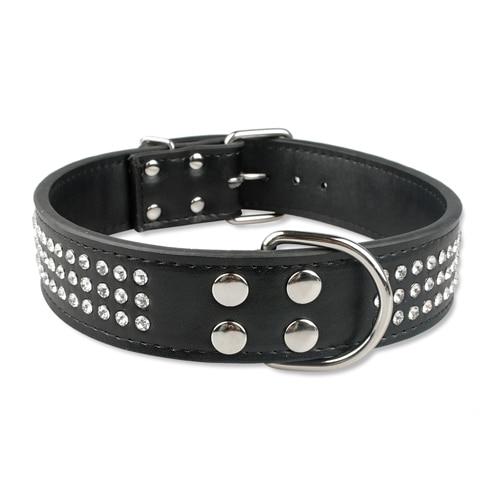 Dog Collar