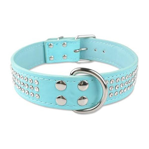 Dog Collar