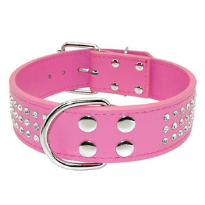 Dog Collar