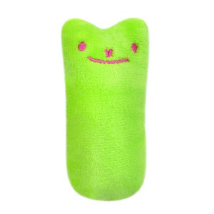 Funny Interactive Plush