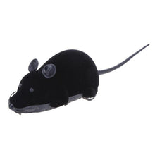 Load image into Gallery viewer, Mouse Toys Wireless RC
