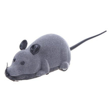 Load image into Gallery viewer, Mouse Toys Wireless RC
