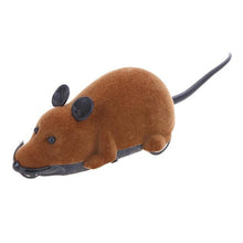 Load image into Gallery viewer, Mouse Toys Wireless RC
