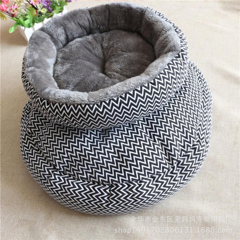 Pet  Bed & Sofas