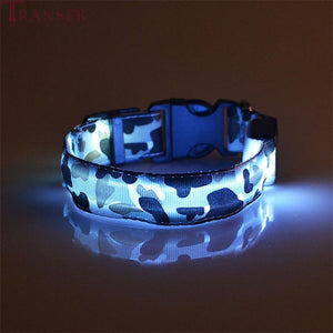 Anti-Lost Camouflage Led Light