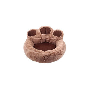 Pet  Bed Warm Cotton