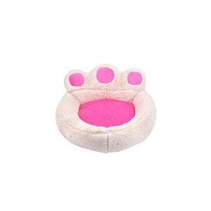 Pet  Bed Warm Cotton