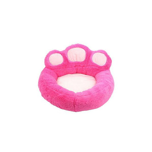 Pet  Bed Warm Cotton