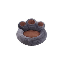 Load image into Gallery viewer, Pet  Bed Warm Cotton
