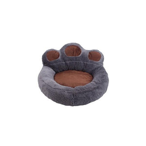 Pet  Bed Warm Cotton