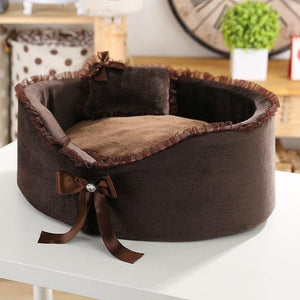 Bed for puppies Very Soft