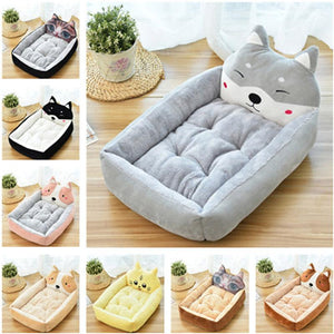 Cute Beds Mats