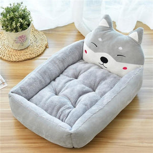 Cute Beds Mats