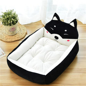 Cute Beds Mats