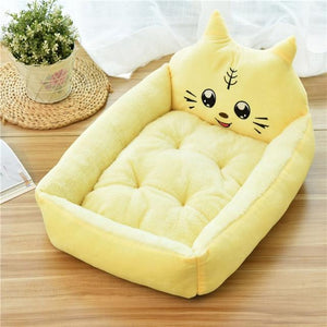 Cute Beds Mats