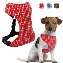 Load image into Gallery viewer, Dog Harness
