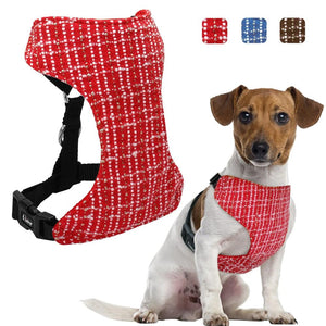 Dog Harness