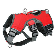 Load image into Gallery viewer, Large Dog Harness
